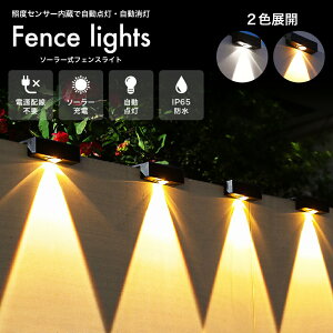 \[[ tFXCg \[[Cg K[fCg fbLCg X|bgCg LEDCg zd IP65h ÃZT[ O _ Ɩ Ki  x_ CgAbv 