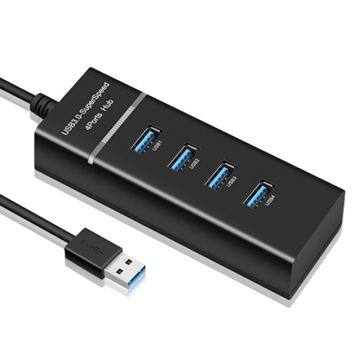 楽天市場】USBハブ Hub 4ポート 3.0 対応 ケーブル 5Gbps コード 30センチ 高速 高速ハブ 高速転送 Windows Mac OS Linux 対応 拡張 軽量 ブラック ホワイト : グローバル一号店 楽天市場】USBハブ Hub 4ポート 3.0 対応 ケーブル 5Gbps コード 30センチ 高速 高速ハブ 高速転送 Windows Mac OS Linux 対応 拡張 軽量 ブラック ホワイト : グローバル一号店