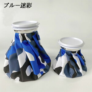 ACXobO 5cma XX 3TCY 12F X̂ ACVO ≷p ACVOobO IȂ Rh~ XobO싅 X|[cp  G   M PK }u ɂ݌y 