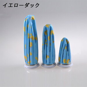 ACXobO 5cma XX 3TCY 12F X̂ ACVO ≷p ACVOobO IȂ Rh~ XobO싅 X|[cp  G   M PK }u ɂ݌y 