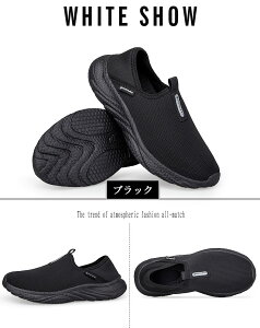 Xb| Y fB[X i[XV[Y  ߂ C t H~ Xj[J[ ɂ  V[Y d ȂC RȂXj[J[ ~ 㗚 l i[X V[Y 