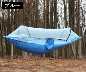 nbN ᒠt ̌^  ΍ 悯 y ݂ ʋC K y ω׏d300kg v q l Lvpi AEghA Q BBQ o[xL[ C R  RpNg Lv 