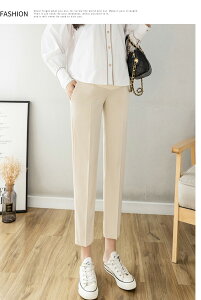 }^jeB pc MX e[p[h EFA }^jeBpc XtBbg {g Y{ Z^[vX ̌^Jo[ YOY Dw DP   ItBX ʋ  Xgb`