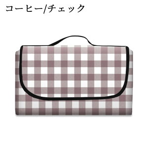 W[V[g  200×200cm 唻 W[}bg ܂肽 sNjbNV[g r[`}bg }bg 傫 h NbV y 􂦂   킢 RpNg ^ 