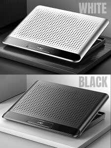 m[gp\Rp p\R ppbh PCN[[ pt@ pX^h Q[~Om[gpc USB 2|[g É LED ʒPCX^h ߖ ȃGl 360x }ȕM ᑛ Mz