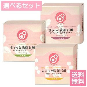 ܂͖w ₳Ȃ肽 Ό Iׂ5_y(kC)z