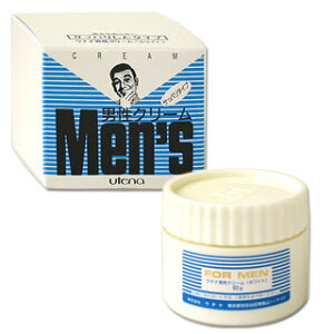 jN[ zCg ς^CvێN[ 60g g[z Eei(utena)