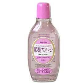 明色 奥さま用アストリンゼン 普通肌〜乾燥肌用化粧水 Madam Astringent MEISHOKU 明色シリーズ