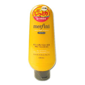 tBj CXgiCgGbZXN 160g