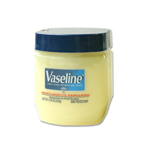 Vaseline @Z yg[ WF[ iێN[jZ 106g j[o(Unilever)