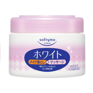 \teB zCg R[hN[N 300g CNƂ }bT[W  F softymo R[Z[RX|[g (KOSE COSMEPORT)