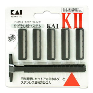 L(Kaijirusi) JCEP[c[ KAI-KII J~\z_[{֐n5 K2-5B1 ĝĒ䓁 E
