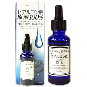 sAr[GbZXiHYj qA_t100% 25ml JAPANGALS