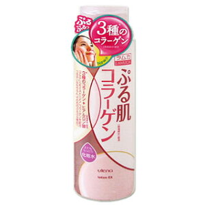 �E�e�i �����J �Ղ锧���ϐ� �ƂĂ������Ƃ� 200ml Lamuca utena