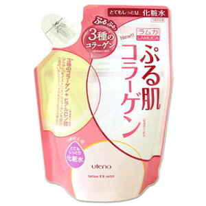 �E�e�i �����J �Ղ锧���ϐ� �ƂĂ������Ƃ� �߂����p 180ml Lamuca utena