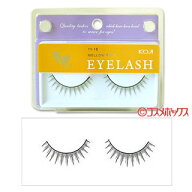 コージー アイラッシュ メロウタイプ 11-15 MELLOW TYPE EYELASH KOJI