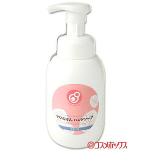 ܂͖w ₳Ȃ肽 A΂ nh\[v ~g̍ 300ml y݌Ɍz