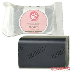 ܂͖w ₳Ȃ肽 pY΂ 100g [SOAP_S]