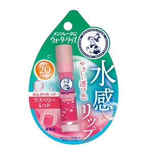 \[^ EH[^[bv 4.5g ق̂F Yx[bh Mentholatum [g(ROHTO)