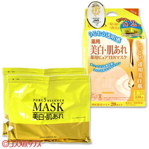 WpMY sAt@CuGbZX}XNipj 20/330mLi10/165mL×2܁j PURE5 JAPANGALS