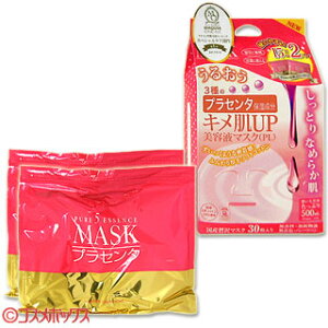 WpMY sAt@CuGbZX}XNiLj 30/500mLi15/250mL×2܁j PURE5 JAPANGALS