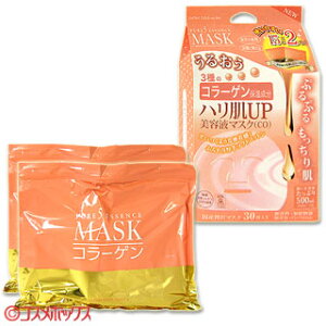 WpMY sAt@CuGbZX}XNinj 30/500mLi15/250mL×2܁j PURE5 JAPANGALS