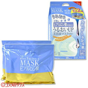 WpMY sAt@CuGbZX}XNij 30/500mLi15/250mL×2܁j PURE5 JAPANGALS