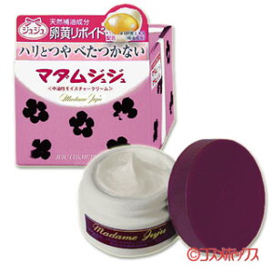 �}�_���W���W�� ���������C�X�`���[�N���[�� 45g Madame Juju
