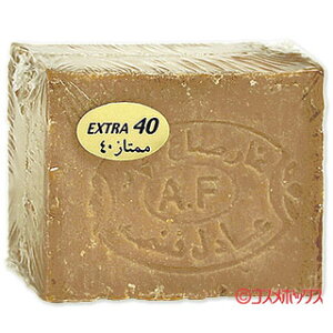 y|Cg10{zAb|̐Ό GLXg40 aleppo