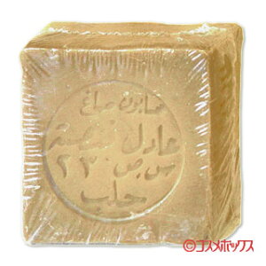 y|Cg10{zAb|̐Ό Cg 180g aleppo