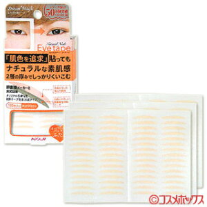 R[W[ h[}WbN i`k[hACe[vII X 180藼90 Жʃ^Cv Dream Magic KOJI