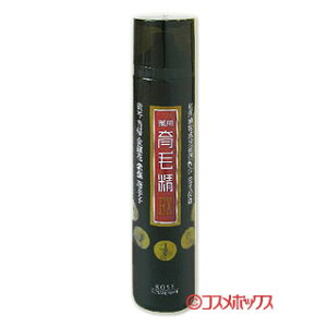 p ѐ EX BIG 򕔊Oi  240g  R[Z[RX|[g(KOSE COSMEPORT)