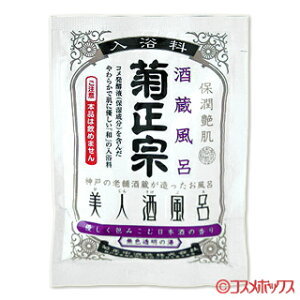 e@ l𕗘C 𑠕C {̍ 60ml