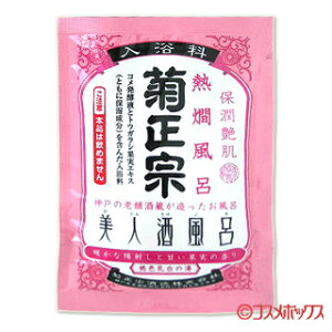 e@ l𕗘C MC Âʎ̍ 60ml