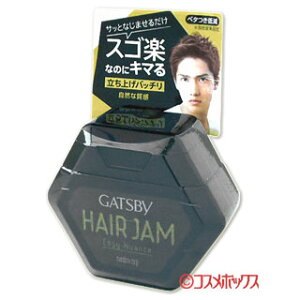 Mcr[(GATSBY) wAW GbWBjAX 110ml wAX^CO wAWF  }_(mandom)