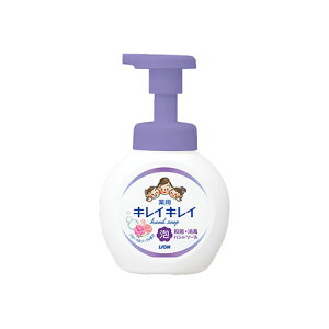 LCLC pAnh\[v t[\[v̍ {(250ml) nh\[v CI(LION)