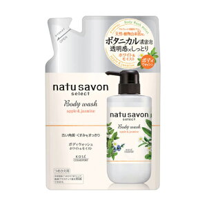 \teB i`T{ ZNg zCg {fBEHbV CXg {fB\[v AbvWX~̍ l֗p 360mL ߂ lߑւ softymo R[Z[RX|[g(KOSE COSMEPORT)