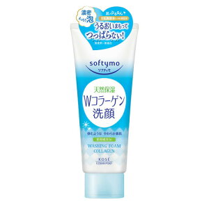 \teB tH[ R[Q 150g 痿 softymo R[Z[RX|[g(KOSE COSMEPORT)