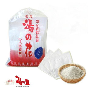 ʕ{EH ̗ p̉() 򕔊Oi 8(10g×8pbN) ݂傤΂񓒂̗