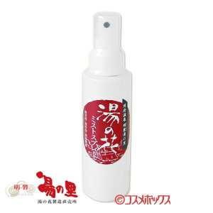 ʕ{EH ̗ ̉ԃ~XgXv[ (Sgpϐ) 95ml ݂傤΂񓒂̗