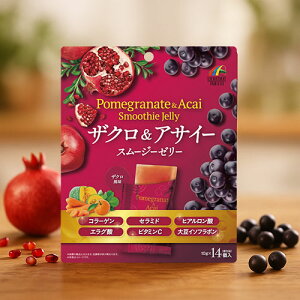 UNATC[X[W[[[ 140g(10g×14)  j}bgP(UNIMAT RIKEN)