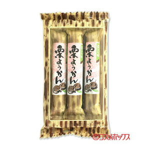 I悤 50g×3{