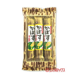 ڂr 50g×3{