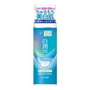 {  pϐ Ƃ^Cv 170ml  n_{ HADALABO [g(ROHTO)