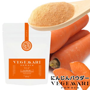 VEGIMARI(xW}) Y ɂ񂶂pE_[ 50g lbg[N