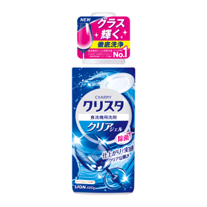 `[~[(CHARMY) NX^ NAWF XC[gIW̍ { 480g CI(LION) H@p