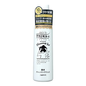 ����N�����W���O�W�F�� �t�P�~�� ���[(FUKEMIN-u) 200ml �_����(DARIYA)