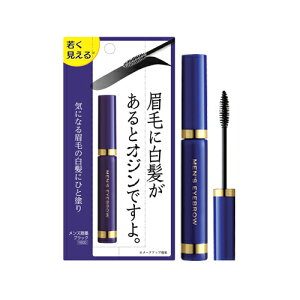 Yn ubN 5g ACuE}XJ F т̔B YRX ri