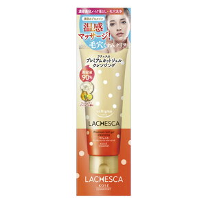 \teB `FXJ v~A zbgWFNWO 200g softymo R[Z[RX|[g(KOSE COSMEPORT)