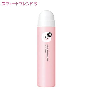 G[W[fI24 fIhgXv[ XEB[guh S(40g) t@CgDfC 򕔊Oi (Ag DEO24) pE_[Xv[